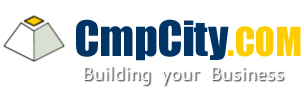 CmpCity.com